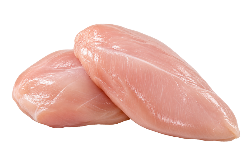 Chicken Breast