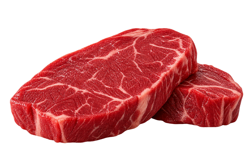 Beef