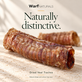 Beef Trachea