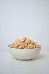 Freeze Dried Cat Treats - Turkey Breast