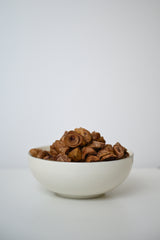 Freeze Dried Cat Treats - Chicken Heart