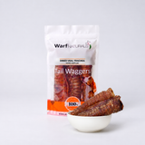 Beef Trachea