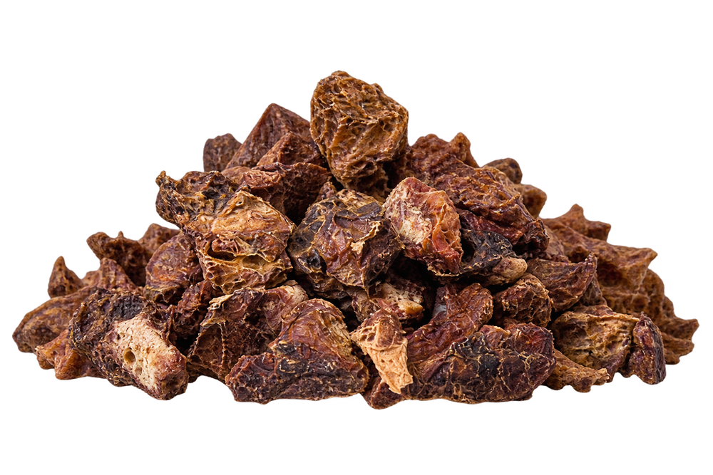Beef Lung