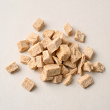 Freeze Dried Cat Treats - Turkey Breast