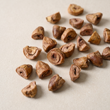 Freeze Dried Cat Treats - Chicken Heart