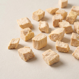 Freeze Dried Cat Treats - Chicken Breast