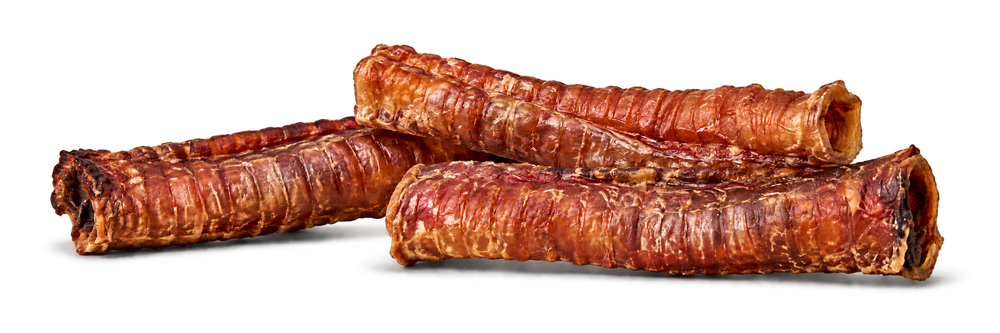 Beef Trachea