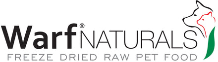 Warf Naturals