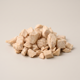 Freeze Dried Cat Treats - White Fish